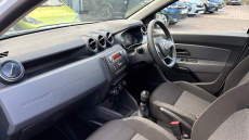 Dacia Duster 1.0 TCe 90 Essential 5dr Petrol Estate